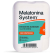 melatonina 'system 300cpr 1mg