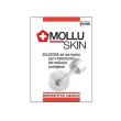 molluskin soluzione ad uso topico per mollusco contagioso 5 ml - varie