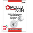 molluskin soluzione 5 ml