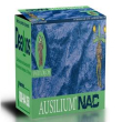 ausilium nac 14 flaconi da 10 ml- integratore per cistite e vie urinarie?