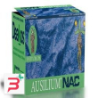 ausilium nac 14 flaconcini 10 ml