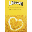 linusan 500 gr - integratore per l'intestino