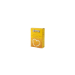 linusan 500g