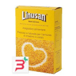 linusan 500 g