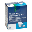 medisafe fit disco glic.25pz