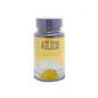 aglio 30 60 capsule - integratore alimentare