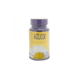 aglio 30 60 capsule biosalus