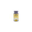 aglio 30 60 cps biosalus