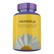 ananas  30 60 cps biosalus