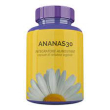 ananas 30 60 capsule 27 g biosalus