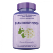biancospino 30 60 capsule - integratore alimentare