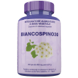 biancospino30 60cps 27g