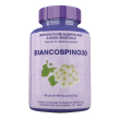 biancospino 30 60 cps biosalus