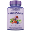 carciofo30 60cps 27g