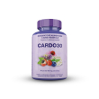 cardo 30 60 capsule - integratore alimentare