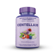 centella30 biosalus® 60 capsule 27g