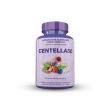 centella 30 60 capsule 27 g