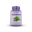 te' verde 30 60 capsule - integratore alimentare