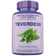 te verde 30 60 cps biosalus