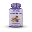 damiana30 - integratore per la stanchezza fisica e mentale 60 compresse