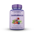 damiana30 60 capsule 27 grammi