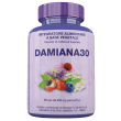 damiana30 60cps 27g