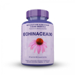 echinacea 30 60 capsule - integratore difese immunitarie