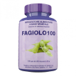 biosalus fagiolo 30 100 capsule - integratore alimentare