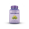 biosalus garcinia 30 integratore 60 capsule