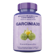 biosalus garcinia cambogia integratore 60 capsule per dimagrire e controllo del peso