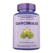 garcinia30 60cps 29,4g