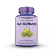 garcinia30 60cps 29,4g
