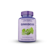 ginkgo30 - integratore polivalente 60 capsule