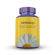 bioginkgo bil.60 cps biosalus