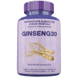 ginseng30 60cps 27g