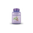 glucomannano 100 - integratore per favorire il senso di sazietà 100 compresse