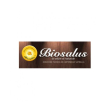biosalus glucomannano 100 integratore 100 compresse