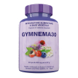 gymnema 30 60 cps biosalus