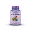 gymnema30 60 capsule 27 grammi