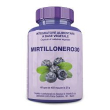 mirtillonero30 60cps 27g