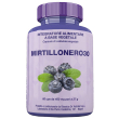 mirtillonero30 60cps 27g