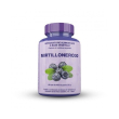 biosalus mirtillo nero 30 integratore 60 capsule
