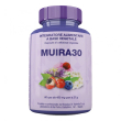 muira 30 60 capsule - integratore alimentare