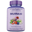muira 30 60 cps biosalus