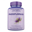 passiflora 60 capsule - integratore alimentare