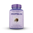 propoli30 60 capsule 27 grammi