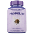 propoli 30 60cps 27g salus