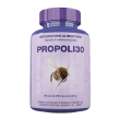 propoli30 60cps 27g