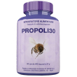 propoli30 60 capsule 27 grammi