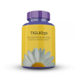 tiglio 30 60 capsule - integratore alimentare